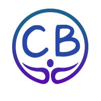 Filter WhatsApp users by gender and age for significantly improved group messaging efficiency.